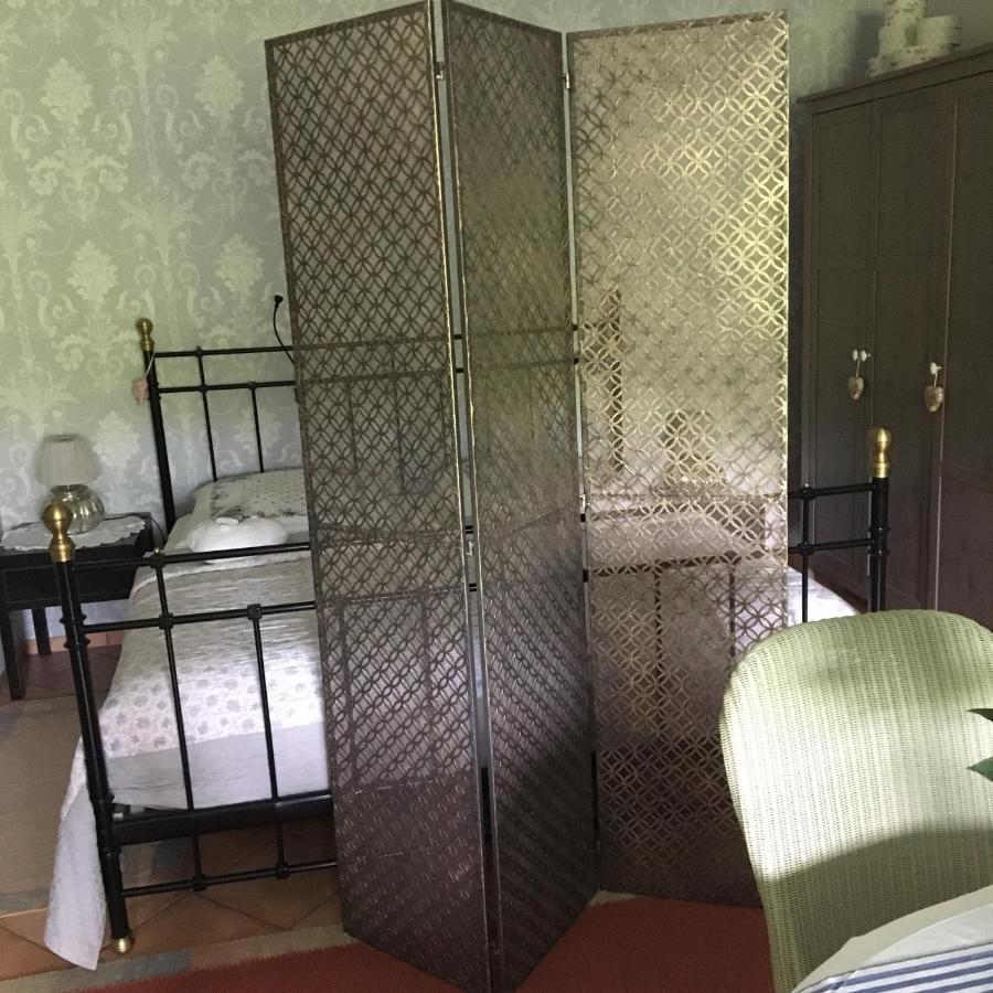 Ferienwohnung Hering In Dill Dış mekan fotoğraf