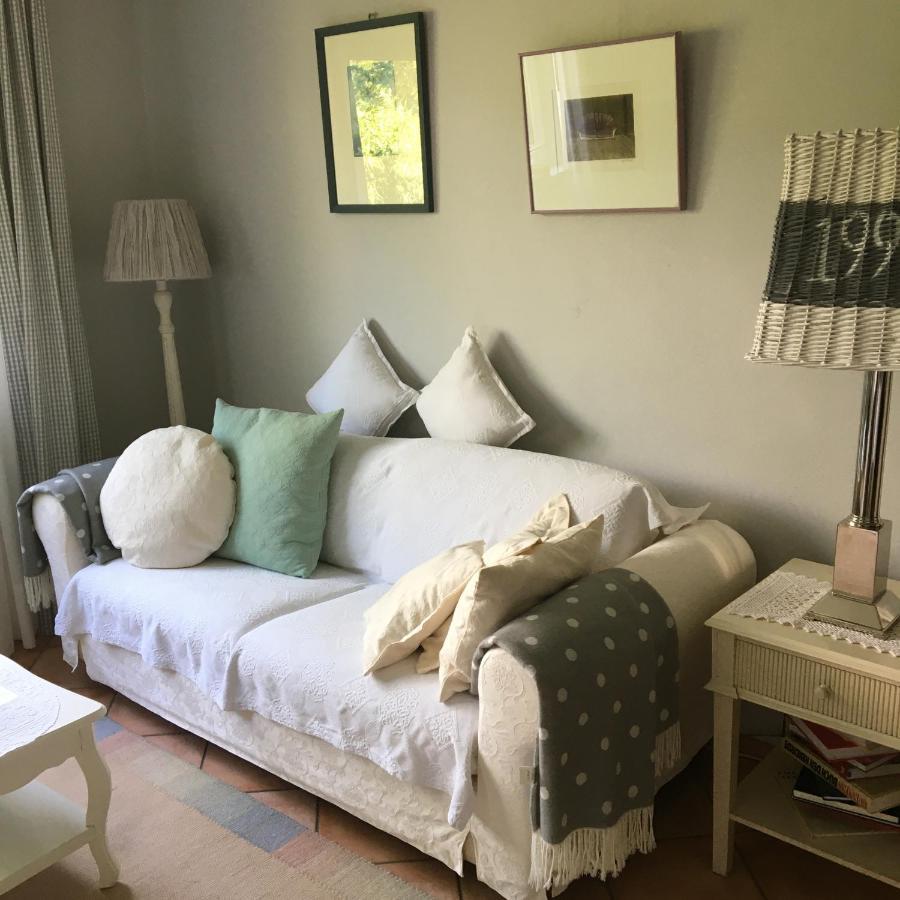 Ferienwohnung Hering In Dill Dış mekan fotoğraf