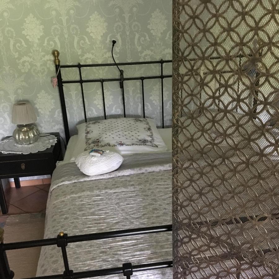 Ferienwohnung Hering In Dill Dış mekan fotoğraf